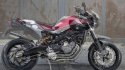 Nuda-F800R.jpg