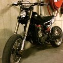 206455630_3-husqvarna-450-smr-cafe-racer-custom-ktm-restauration.jpg