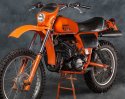 laverda-250lh2-1978-20.jpg