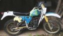 Scan0001.jpg