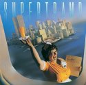 Supertramp_-_Breakfast_in_America.jpg
