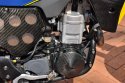 DSC_8257 (640x425).jpg
