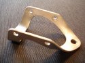 Husky Fender Bracket.JPG