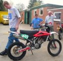 250769_3389_rik-smits.jpg