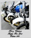 happy christmas.jpg