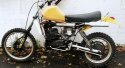 250 xr 1978.jpg