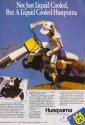 250769_2415_mickey-diamond.jpg