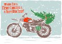 HuskyXmasCard copy.jpg