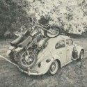 VWBike.jpg