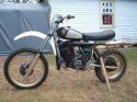DSCF2157.JPG