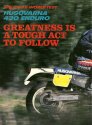 1987-husqvarna-430-enduro-road-test-01.jpg