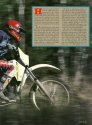 1987-husqvarna-430-enduro-road-test-02.jpg