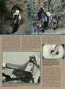 1987-husqvarna-430-enduro-road-test-03.jpg