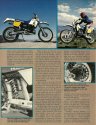 1987-husqvarna-430-enduro-road-test-04.jpg
