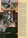 1987-husqvarna-250-vs-ktm-250-road-test-02.jpg