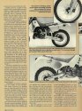 1987-husqvarna-250-vs-ktm-250-road-test-03.jpg