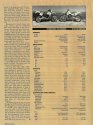 1987-husqvarna-250-vs-ktm-250-road-test-05.jpg