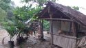 100_2903.JPG