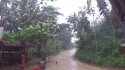 100_2893.JPG