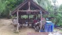 100_2911.JPG