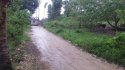 100_2904.JPG