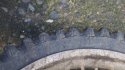 100_2948.JPG