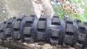 100_2947.JPG