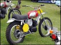 71 Husky handlebar.jpg