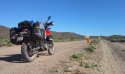 20141022_095707.jpg