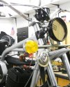 DSCN0911.JPG