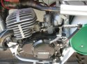 1974-Husky-Mag-250-2033-002.jpg