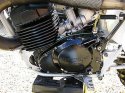 HUSQVARNA-CR-400-1974-HUSKY-VINTAGE-CLASSIC-TWINSHOCK.jpg