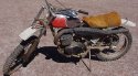 husqvarna-360-cross-02.jpg