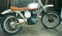 husqvarna-360-cross-01.jpg