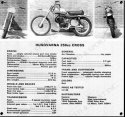 fiche 250 cr 197.jpg