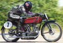 Husqvarna 500.jpg