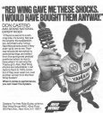 Castro-Red-Wing.jpeg