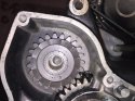 482 Gear.JPG