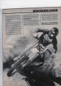 Husky 500 pic 4.jpeg