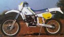 250769_2541_510-te-1986.jpg