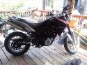 20140816_162829.jpg
