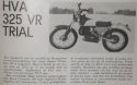 250769_2524_trial-325-vr.jpg