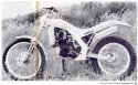 Trial Husqvarna 05.jpg
