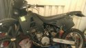 black 250 1990.jpg