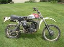 78-HUSQVARNA-125-250-WR-husky.jpg