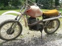 1973-HUSQVARNA-450-WR-husky.jpg