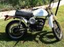 1973-HUsqvarna-WR250-TR-rare-and-unique.jpg