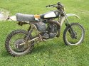 1978-HUSQVARNA-390-Auto-AMX-husky.jpg