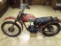 Husqvarna-Commando-250t-1968.jpg