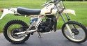 1983-Husqvarna-WR-250.jpg